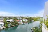 9940 Bay Harbor Dr - Photo 4
