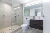 9940 Bay Harbor Dr - Photo 40