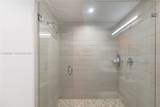 9940 Bay Harbor Dr - Photo 41