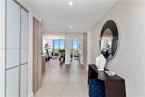 9940 Bay Harbor Dr - Photo 42