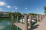 9940 Bay Harbor Dr - Photo 43