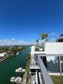 9940 Bay Harbor Dr - Photo 44