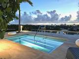 9940 Bay Harbor Dr - Photo 45