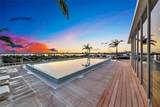 9940 Bay Harbor Dr - Photo 46