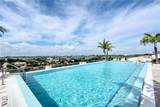 9940 Bay Harbor Dr - Photo 47