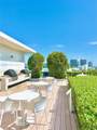 9940 Bay Harbor Dr - Photo 49