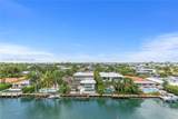 9940 Bay Harbor Dr - Photo 5