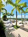 9940 Bay Harbor Dr - Photo 50