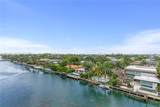 9940 Bay Harbor Dr - Photo 6