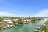 9940 Bay Harbor Dr - Photo 7