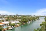 9940 Bay Harbor Dr - Photo 8