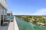 9940 Bay Harbor Dr - Photo 9