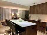 88 7th St - Photo 1