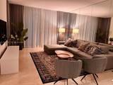 88 7th St - Photo 10