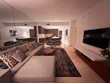 88 7th St - Photo 14