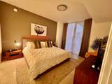 88 7th St - Photo 15