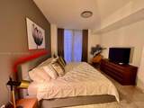 88 7th St - Photo 16