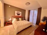 88 7th St - Photo 17