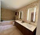 88 7th St - Photo 18