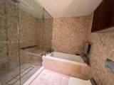 88 7th St - Photo 19