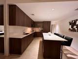88 7th St - Photo 2