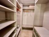 88 7th St - Photo 20