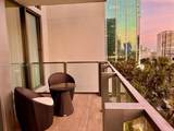 88 7th St - Photo 22