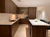 88 7th St - Photo 4