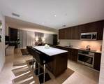 88 7th St - Photo 5
