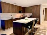 88 7th St - Photo 6