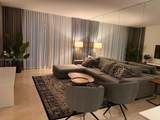 88 7th St - Photo 8