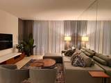 88 7th St - Photo 9