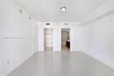 465 Brickell Ave - Photo 10
