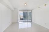 465 Brickell Ave - Photo 11