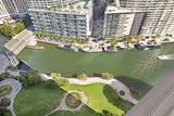 465 Brickell Ave - Photo 13