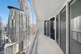 465 Brickell Ave - Photo 14