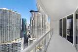 465 Brickell Ave - Photo 15