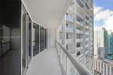 465 Brickell Ave - Photo 16