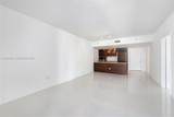 465 Brickell Ave - Photo 17