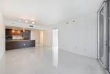 465 Brickell Ave - Photo 18