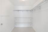 465 Brickell Ave - Photo 19
