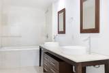 465 Brickell Ave - Photo 20