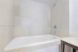 465 Brickell Ave - Photo 22