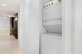 465 Brickell Ave - Photo 23