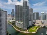 465 Brickell Ave - Photo 26