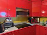 4174 Inverrary Dr - Photo 1
