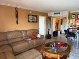 4174 Inverrary Dr - Photo 12