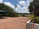 4174 Inverrary Dr - Photo 13