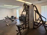 4174 Inverrary Dr - Photo 14