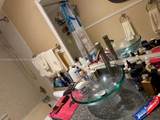 4174 Inverrary Dr - Photo 3